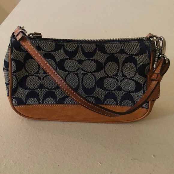 Mini bag - Picture 2 of 2